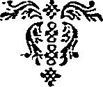030/030210120000470_0.png