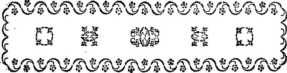 030/030210120000540_0.png