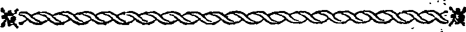 030/030210140000440_0.png