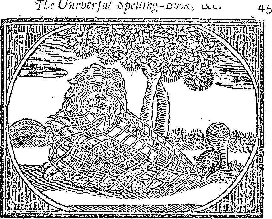 030/030210140000610_0.png