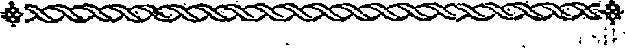 030/030210140000880_1.png