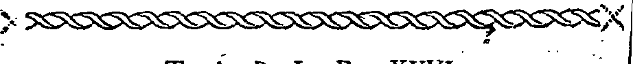 030/030210140000920_0.png