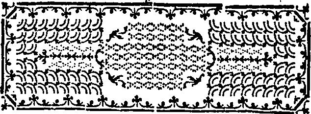 030/030220030100030_1.png