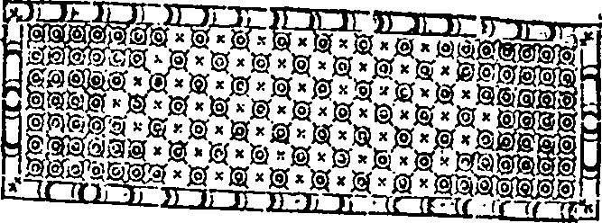 030/030220030200030_1.png