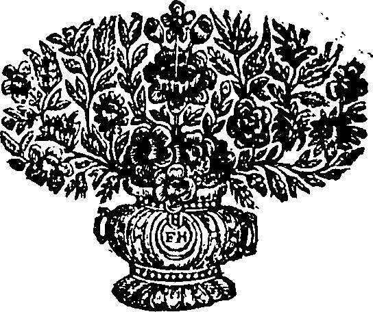 030/030220040000010_0.png