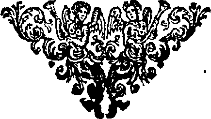 030/030220040000620_0.png