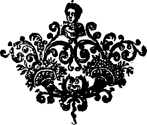 030/030220040001090_0.png