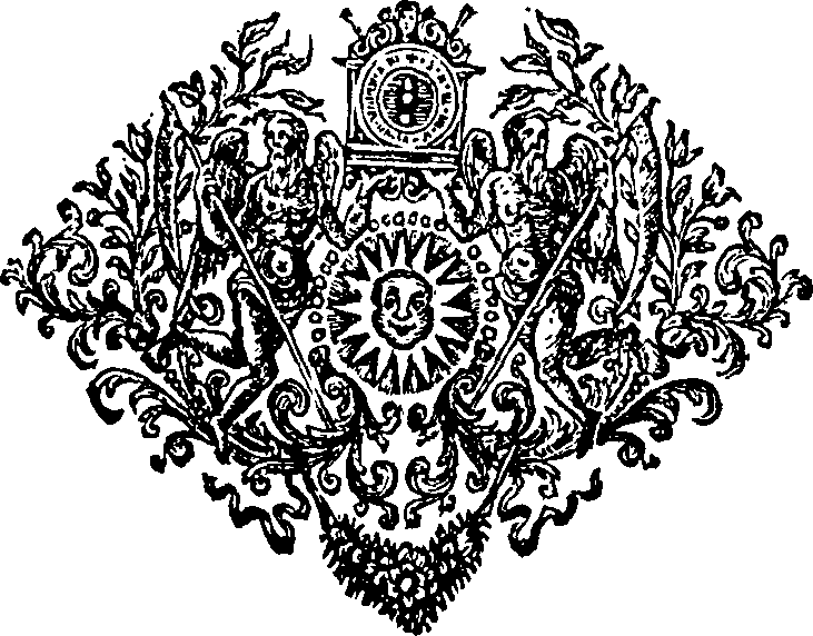 030/030220040001390_0.png