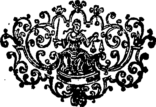 030/030220040001560_0.png