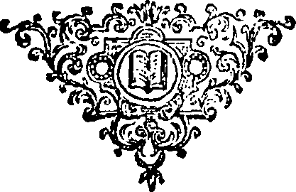 030/030220040001710_0.png