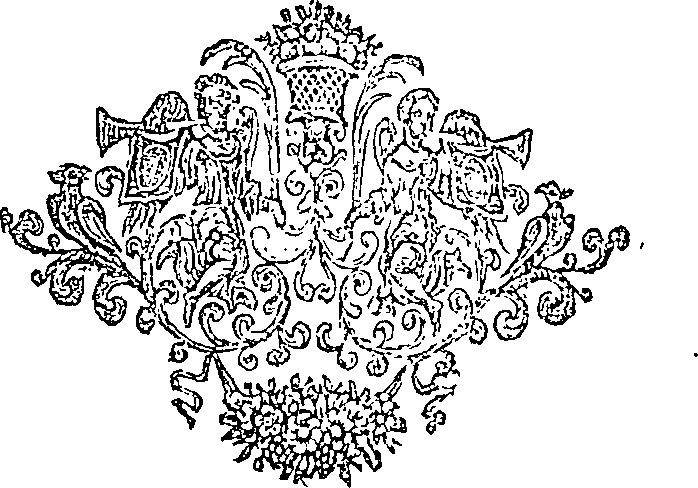 030/030220040003370_0.png