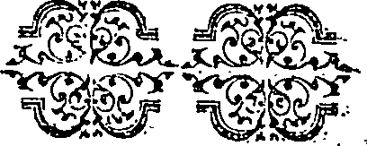 030/030230030100050_0.png