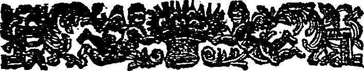 030/030230030100060_0.png