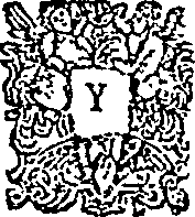 030/030230030100090_0.png