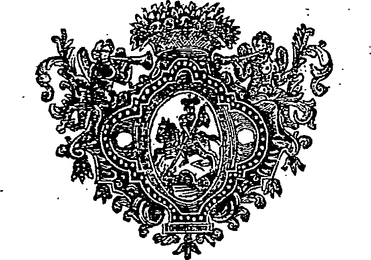 030/030230030100220_0.png