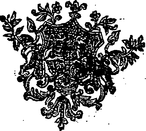 030/030230030100420_0.png