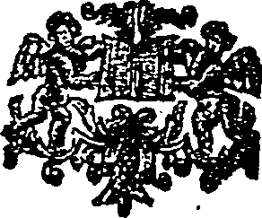 030/030230030100570_0.png