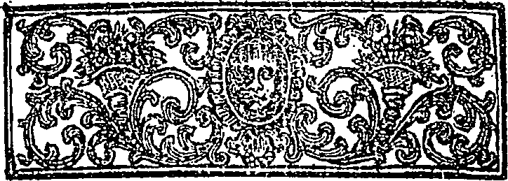 030/030230030100580_1.png