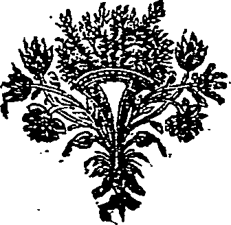 030/030230030100610_0.png