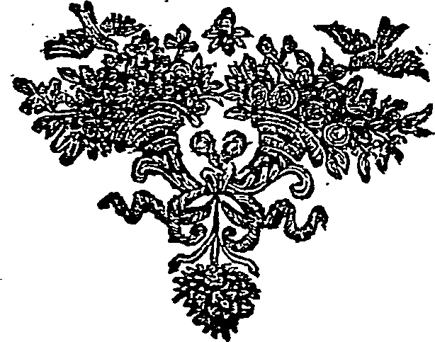 030/030230030100670_0.png
