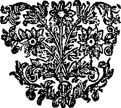 030/030230030100980_0.png