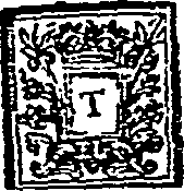 030/030230030100990_0.png