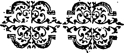 030/030230030101160_0.png