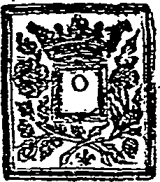 030/030230030101170_0.png