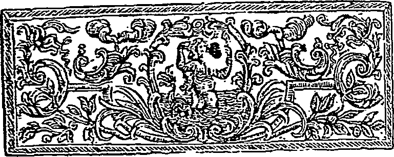 030/030230030101170_1.png