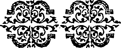 030/030230030101290_0.png