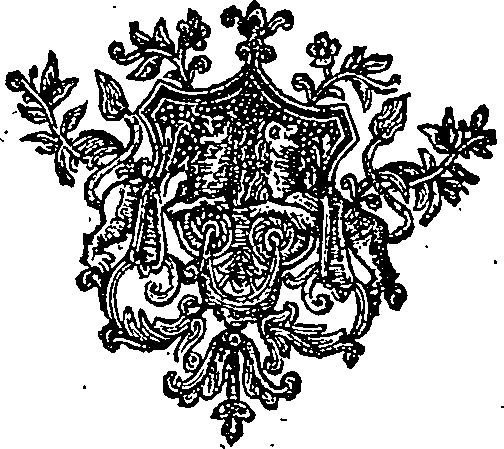 030/030230030101460_0.png