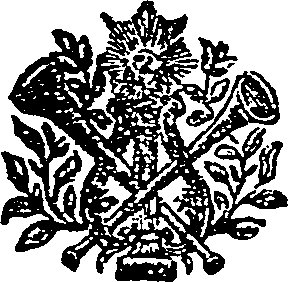 030/030230030101770_0.png