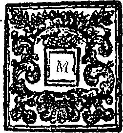030/030230030101790_0.png