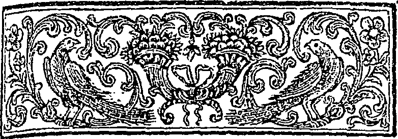 030/030230030101790_1.png