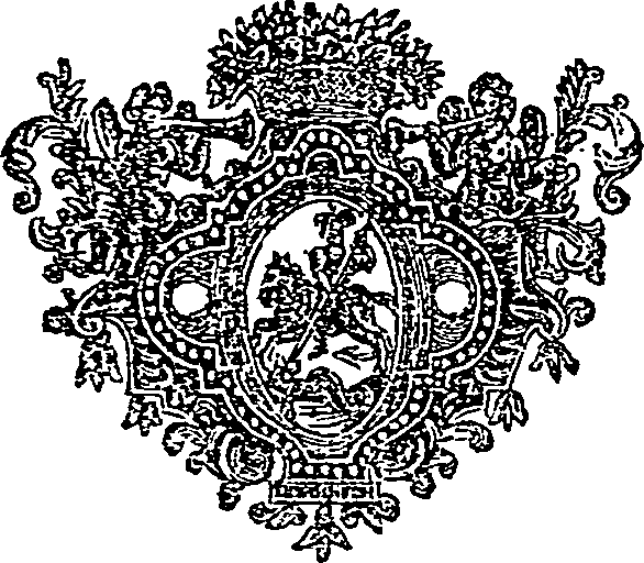 030/030230030101840_0.png
