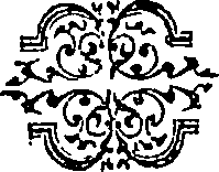 030/030230030101890_0.png