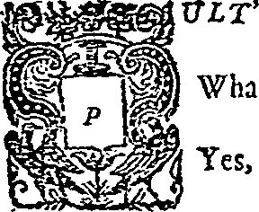 030/030230030101900_0.png