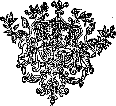 030/030230030102010_0.png