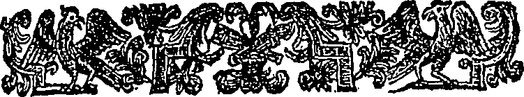 030/030230030200210_2.png