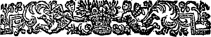 030/030230030200250_1.png