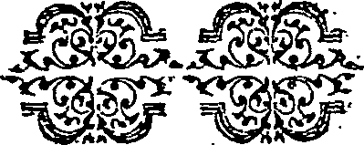 030/030230030200280_0.png