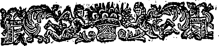 030/030230030200290_0.png