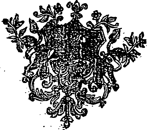 030/030230030200650_0.png