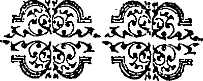 030/030230030201260_0.png