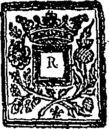 030/030230030201290_0.png