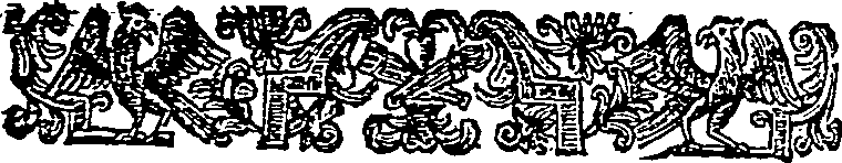 030/030230030201320_1.png