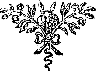 030/030230040102770_0.png