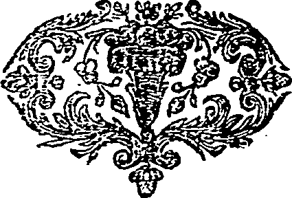030/030230040303720_0.png