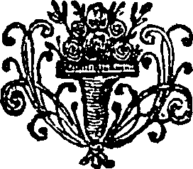 030/030240040300050_0.png