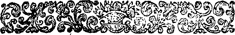 030/030240040300110_0.png